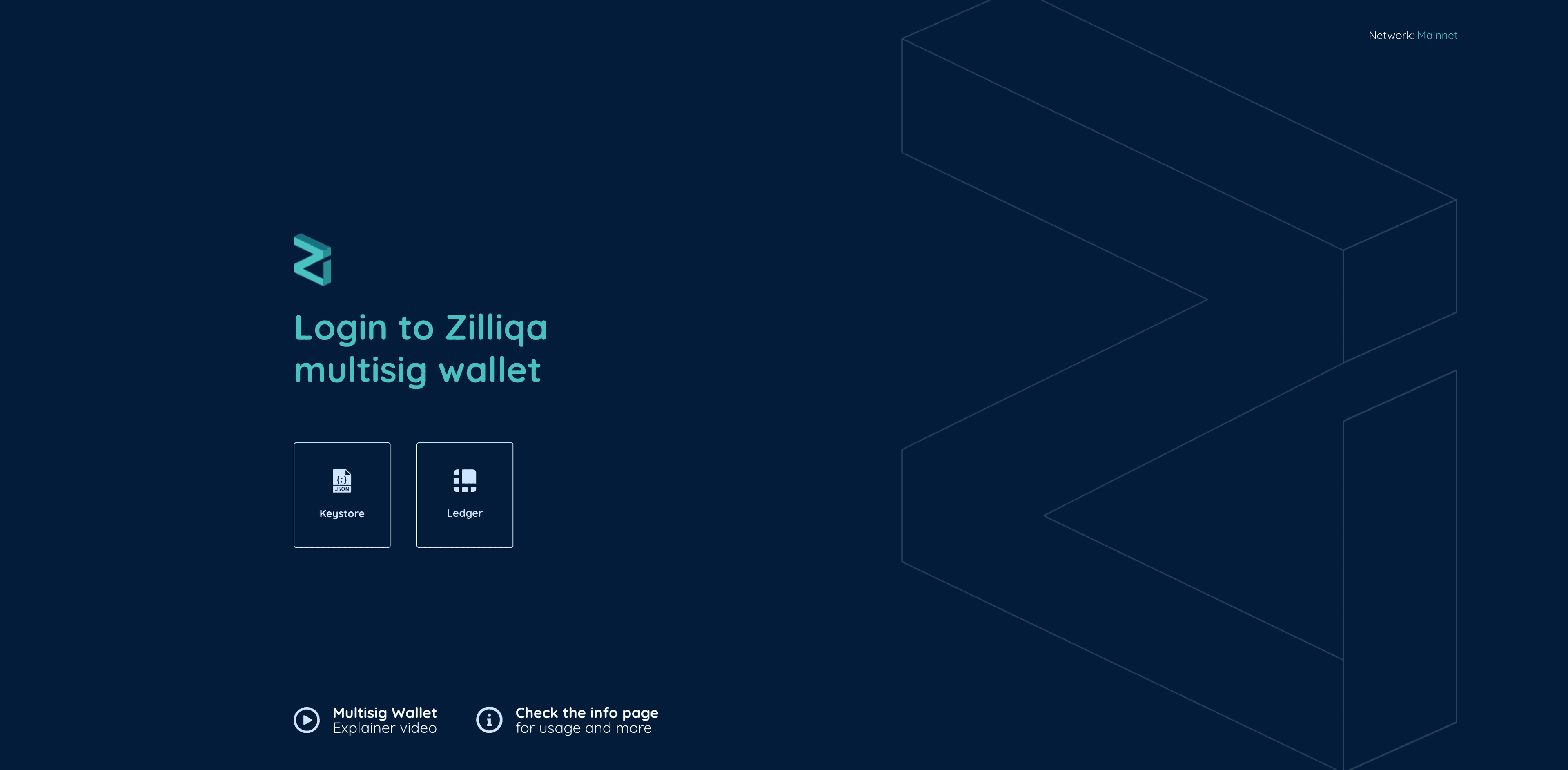 project screenshot